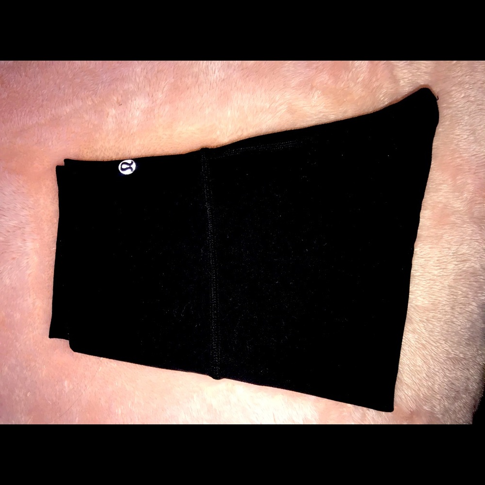 LULULEMON ALIGN LEGGINGS